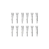 KEUNE DERMA SENSITIVE PEELING SCALP PEELING 12*35ML UNISEX